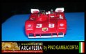 38 Fiat Abarth 3000 SP -Abarth Collection 1.43 (7)